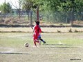 LVBF12FC2013 037