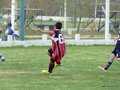LVBF14FC2013 056