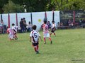 LVBF14FC2013 013