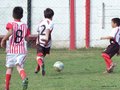 LVBF14FC2013 031
