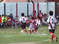 LVBF14FC2013 003