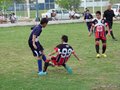 LVBF14FC2013 052