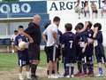 LVBF14FC2013 035