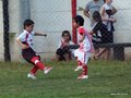 LVBF14FC2013 005