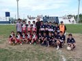 LVBF14FC2013 041