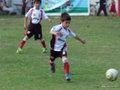 LVBF14FC2013 020