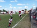 LVBF14FC2013 026