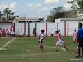 LVBF14FC2013 027