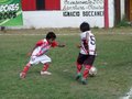 LVBF14FC2013 021