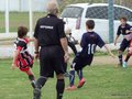 LVBF14FC2013 062
