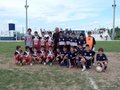 LVBF14FC2013 040