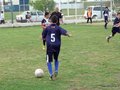 LVBF14FC2013 051