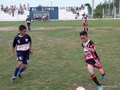 LVBF14FC2013 063