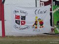 LVBF14FC2013 010