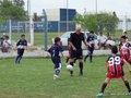 LVBF14FC2013 049