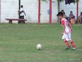 LVBF14FC2013 011