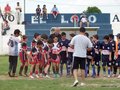 LVBF14FC2013 039