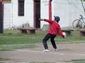 LVBF14FC2013 034