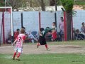 LVBF14FC2013 001