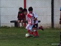 LVBF14FC2013 006