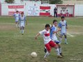 LVBF14FC2013 098