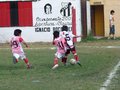LVBF14FC2013 022
