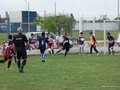 LVBF14FC2013 048