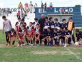 LVBF14FC2013 042