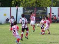 LVBF14FC2013 015