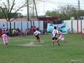 LVBF14FC2013 002