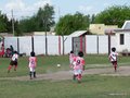 LVBF14FC2013 030