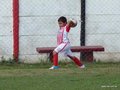LVBF14FC2013 023