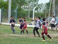 LVBF14FC2013 068