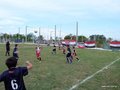 LVBF14FC2013 054
