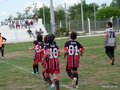 LVBF14FC2013 038