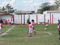 LVBF14FC2013 029