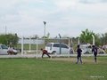 LVBF14FC2013 066