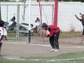 LVBF14FC2013 033