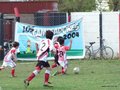 LVBF14FC2013 004