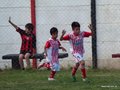 LVBF14FC2013 007