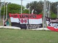 LVBF14FC2013 036