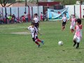 LVBF14FC2013 024