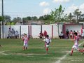 LVBF14FC2013 028