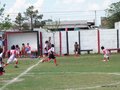 LVBF14FC2013 016