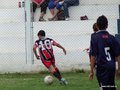 LVBF14FC2013 044