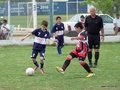 LVBF14FC2013 050
