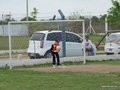 LVBF14FC2013 043