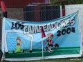 LVBF14FC2013 008
