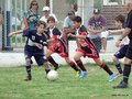 LVBF14FC2013 045