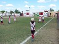 LVBF14FC2013 025